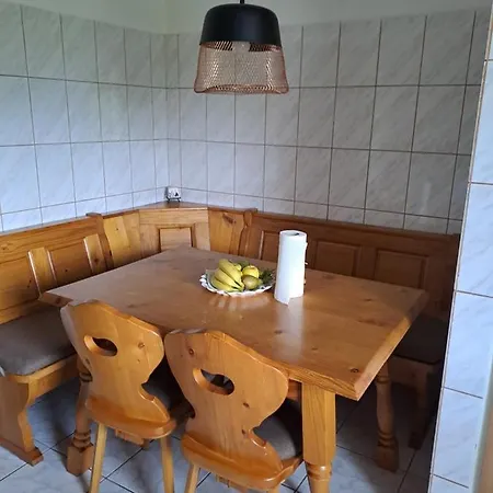 Iulius Town Apartament *